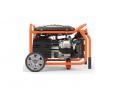  (220 )  GENERGY LIMITED 3000